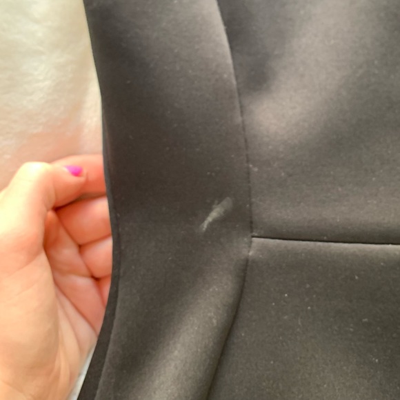 Calvin Klein dress - Picture 6 of 6